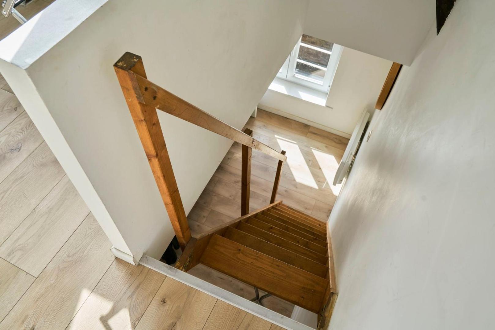 Lille Hypercentre Gares - Small Suite ภายนอก รูปภาพ