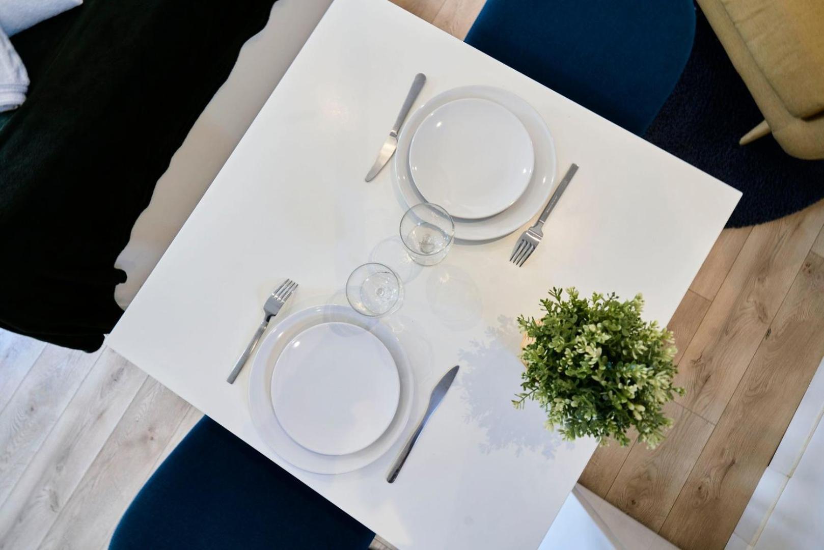 Lille Hypercentre Gares - Small Suite ภายนอก รูปภาพ